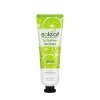 Крем для рук Soleaf So Softee Hand Cream Lime