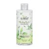 Очищающая вода Soleaf Healing Herb Cleansing Water