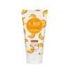 Пенка для умывания Soleaf So Fruity Banana Cleansing Foam (150 мл)