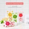 Пенка для умывания Soleaf So Fruity Strawberry Cleansing Foam (150 мл)