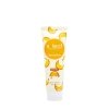 Пенка для умывания Soleaf So Fruity Banana Cleansing Foam (50 мл)