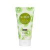 Пенка для умывания Soleaf So Fruity Kiwi Cleansing Foam (150 мл)