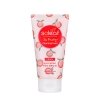 Пенка для умывания Soleaf So Fruity Peach Cleansing Foam (150 мл)