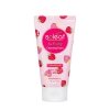 Пенка для умывания Soleaf So Fruity Strawberry Cleansing Foam (150 мл)