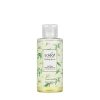 Средство для снятия макияжа Soleaf Healing Herb Lip & Eye Makeup Remover