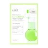 Тканевая маска Soleaf Skin Solution A.C Control Mask Sheet
