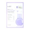 Тканевая маска Soleaf Skin Solution Exfoliating Mask Sheet