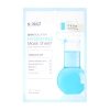 Тканевая маска Soleaf Skin Solution Hydrating Mask Sheet
