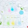 Тканевая маска Soleaf Skin Solution Exfoliating Mask Sheet
