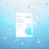Тканевая маска Soleaf Skin Solution Hydrating Mask Sheet
