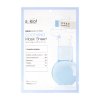 Тканевая маска Soleaf Skin Solution Soothing Mask Sheet