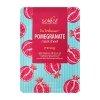 Тканевая маска Soleaf So Delicious Pomegranate Mask Sheet