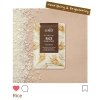 Тканевая маска Soleaf So Delicious Rice Mask Sheet