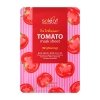 Тканевая маска Soleaf So Delicious Tomato Mask Sheet