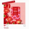 Тканевая маска Soleaf So Delicious Tomato Mask Sheet