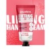 Крем для рук Solomeya Lifting Hand Cream Pomegranate Extract & Inulin