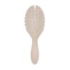Расчёска для волос Solomeya Scalp Massage Bio Hair Brush