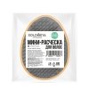 Расчёска для волос Solomeya Hair Brush Mini
