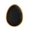 Расчёска для волос Solomeya Hair Brush Mini