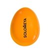Расчёска для волос Solomeya Hair Brush Mini