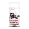 Спонж для макияжа Solomeya Drop Double-Ended Blending Sponge