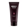 Маска для волос Some By Mi Miracle Repair Treatment