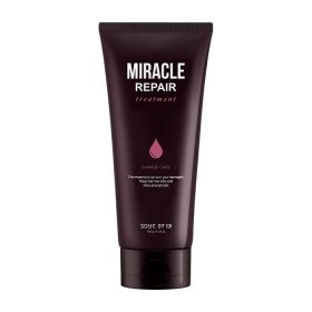 Маска для волос Some By Mi Miracle Repair Treatment