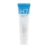 Крем для лица Some By Mi H7 Hydro Max Cream