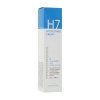 Крем для лица Some By Mi H7 Hydro Max Cream