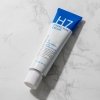 Крем для лица Some By Mi H7 Hydro Max Cream