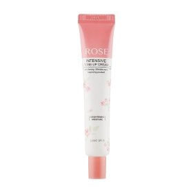 Крем для лица Some By Mi Rose Intensive Tone-Up Cream