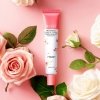 Крем для лица Some By Mi Rose Intensive Tone-Up Cream