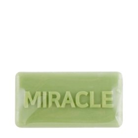 Мыло для лица Some By Mi AHA-BHA-PHA 30 Days Miracle Cleansing Bar