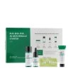 Набор для лица Some By Mi AHA-BHA-PHA 30 Days Miracle Starter