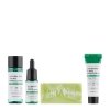 Набор для лица Some By Mi AHA-BHA-PHA 30 Days Miracle Starter