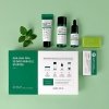 Набор для лица Some By Mi AHA-BHA-PHA 30 Days Miracle Starter