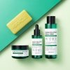 Набор для лица Some By Mi AHA-BHA-PHA 30 Days Miracle Starter