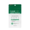 Патчи для точечного применения Some By Mi Clear Spot Patch