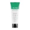 Пенка для умывания Some By Mi AHA-BHA-PHA 30 Days Miracle Acne Clear Foam