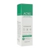 Пенка для умывания Some By Mi AHA-BHA-PHA 30 Days Miracle Acne Clear Foam