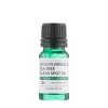 Масло для лица Some By Mi 30 Days Miracle Tea Tree Clear Spot Oil