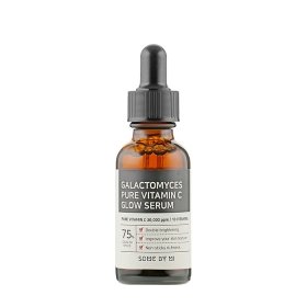 Сыворотка для лица Some By Mi Galactomyces Pure Vitamin C Glow Serum