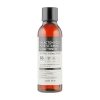Тонер для лица Some By Mi Galactomyces Pure Vitamin C Glow Toner