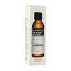 Тонер для лица Some By Mi Galactomyces Pure Vitamin C Glow Toner