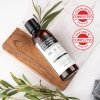 Тонер для лица Some By Mi Galactomyces Pure Vitamin C Glow Toner