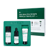Набор для лица Some By Mi AHA-BHA-PHA 30 Days Miracle Travel Kit