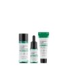 Набор для лица Some By Mi AHA-BHA-PHA 30 Days Miracle Travel Kit