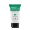 Солнцезащитный крем для лица Some By Mi Truecica Mineral 100 Calming Suncream