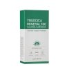 Солнцезащитный крем для лица Some By Mi Truecica Mineral 100 Calming Suncream