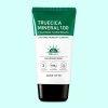Солнцезащитный крем для лица Some By Mi Truecica Mineral 100 Calming Suncream